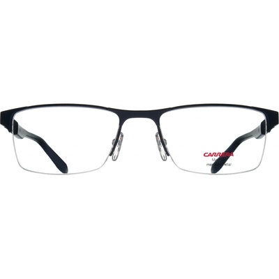 Carrera CA8821 10G
