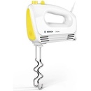 Bosch MFQ 2210Y