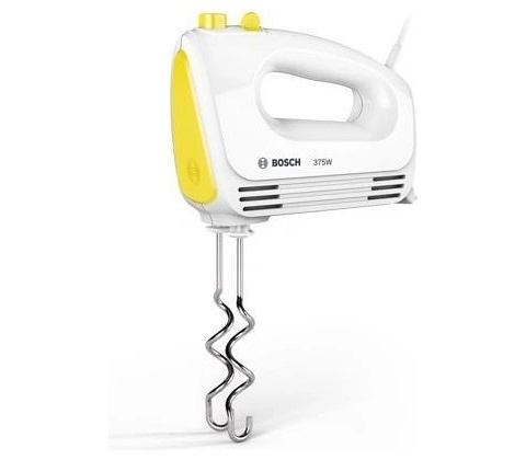 Bosch MFQ 2210Y