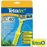 Tetra Tetratec GC 40 - система за почистване на дъното