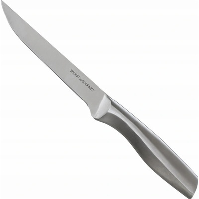 Secret de Gourmet Nůž na maso a uzeniny nerezová ocel 29 cm