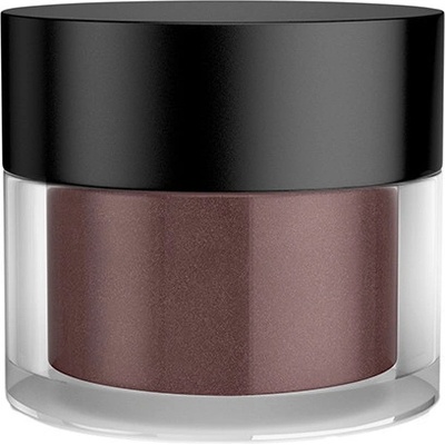 Gosh Effect Powder Multifunkční barevný pigment 004 Plummy 4 ml