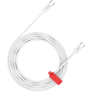 CANYON CND-CC60AB12W