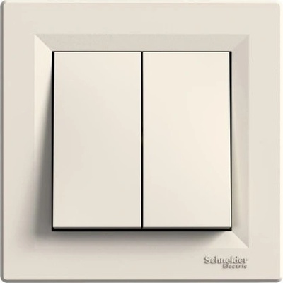 Schneider Electric EPH0600123