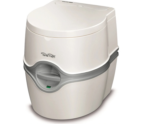Thetford Porta Potti 565P