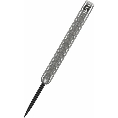 Goat Steel Fairway V2 - 22g