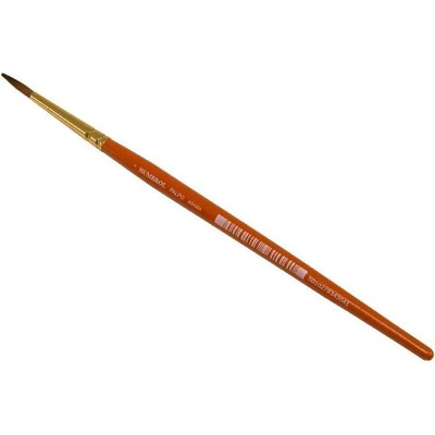 Humbrol Palpo Brush AG4204 štětec velikost 4