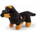 Trudi TRUDI SWEET COLLECTION DACHSHUND