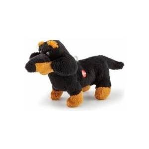 Trudi TRUDI SWEET COLLECTION DACHSHUND