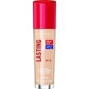 Rimmel Hydratační make-up SPF20 Lasting Finish 25H 210 Golden Beige 30 ml
