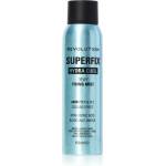 Revolution Superfix Hydra Cool фон дьо тен фиксатор с хидратиращ ефект 150ml