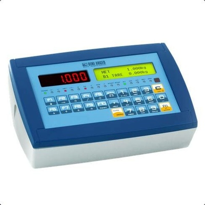 Dini Argeo 3590E