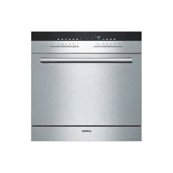 Image 1 of Siemens SC76M531 EU