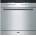 Siemens SC76M531 EU