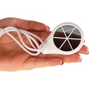 Chihiros Doctor Reactor