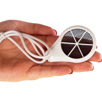 Chihiros Doctor Reactor