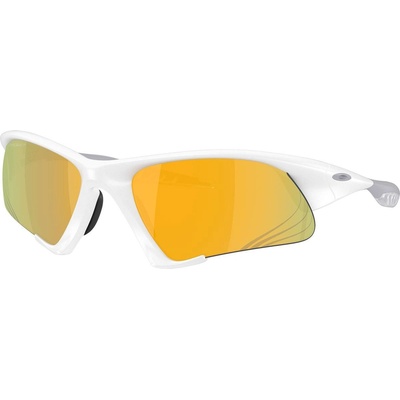 Oakley OO9532-03 (OO9532-03)