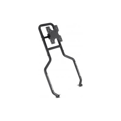 Next Level Racing Go Kart Plus Direct Monitor Mount (NLR-S036)