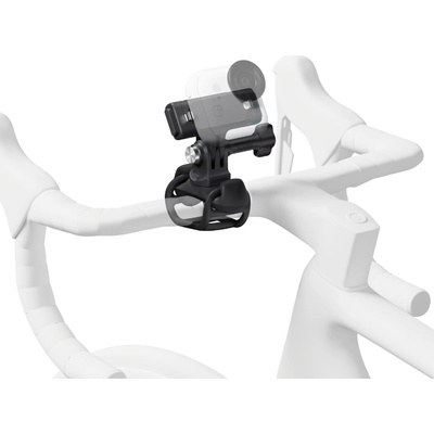 Insta360 GO Ultra Flexi Strap Mount INST490-20