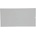 Abb Плътен DIN панел ABB PC1406K - за SR2, SR2 EMC, 200x400 mm (PC1406K)