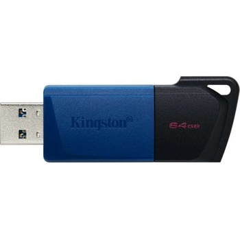 KINGSTON DataTraveler EXODIA M 64GB DTXM/64GB