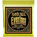 Ernie Ball 2558