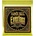 Ernie Ball 2558