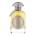 LATTAFA Raed EDP 100 ml