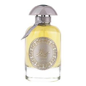 LATTAFA Raed EDP 100 ml Парфюми
