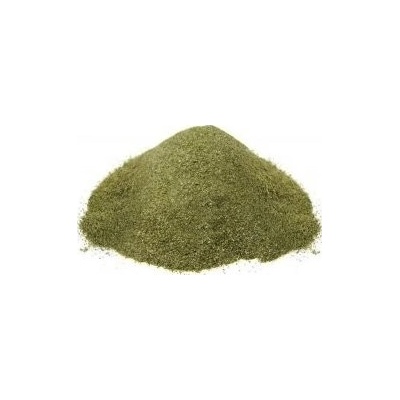 Algea feed Hnědá mořská řasa Kelpa balení 6 kg