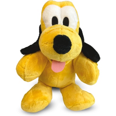 Dino Toys Pluto figúrka 25 cm