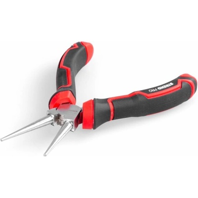 Strend Pro Premium DL415
