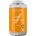 Myprotein Zinc, 90 Tablets