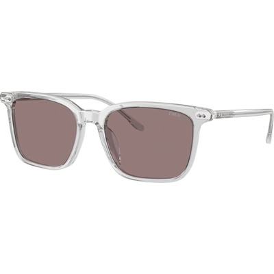 Ralph Lauren PH4194U 59587N (PH4194U 59587N)