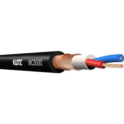 Klotz MC5000