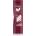 Dove Body Love Pro Age тоалетно мляко за тяло 400ml