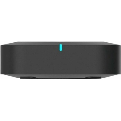 Smoot Air BLE Gateway