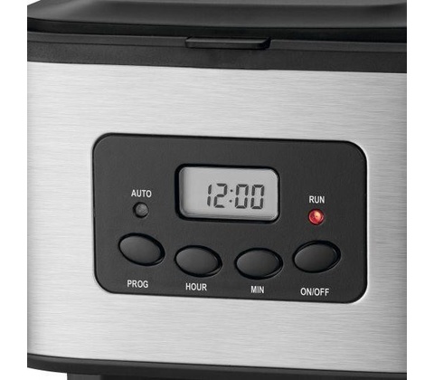Clatronic KA 3642