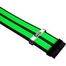 1stPlayer BGE-001