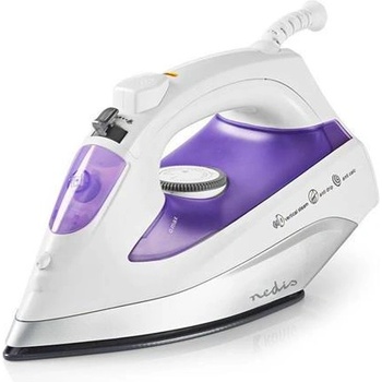 Nedis 120VT