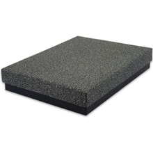 Beneto Exclusive krabička na šperky K-SF-013-G