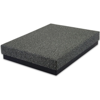 Beneto Exclusive krabička na šperky K-SF-013-G