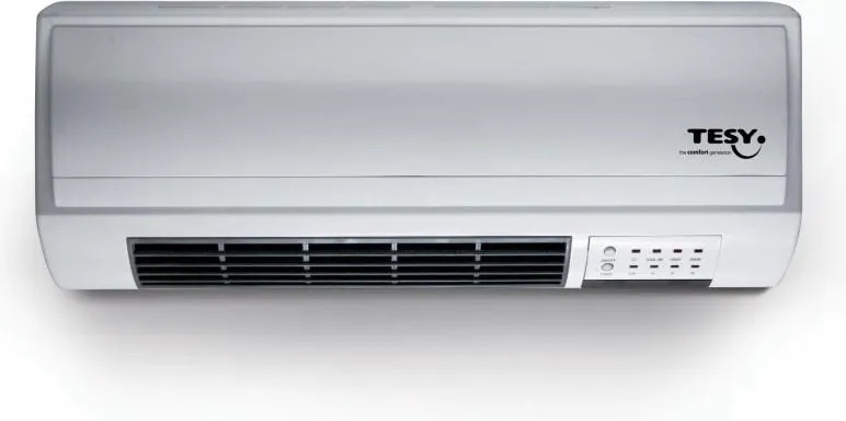 TESY HL 275 W PTC