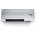 TESY HL 275 W PTC