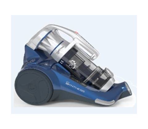 Hoover ST50ALG011