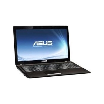 Asus K53U-SX250V