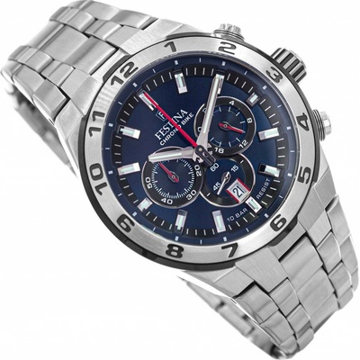 Festina 20670/1