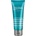 Jean Paul Gaultier Le Male balm 100 ml