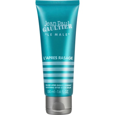 Jean Paul Gaultier Le Male balm 100 ml