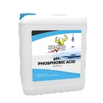 HY-PRO Phosphoric acid 20L
